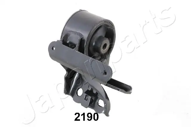 RU2190 Japan Parts Soporte de motor izquierdo