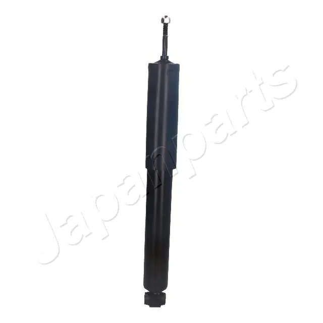 Amortiguador trasero Japan Parts MMSS002 precio, desde 51,62 EUR