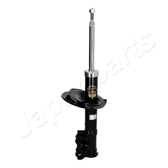 MMHY081 Japan Parts Amortiguador frontal izquierdo