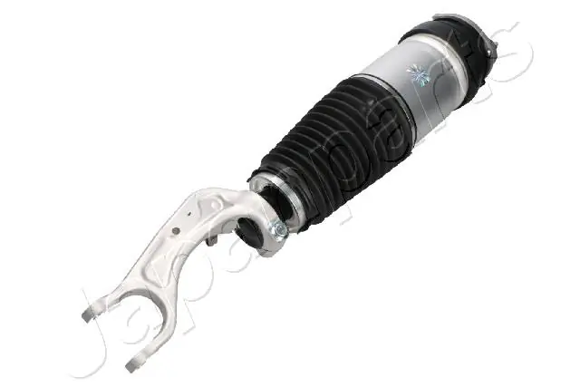 MMAS231 Japan Parts