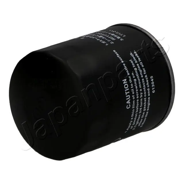 Filtro de aceite Japan Parts FO111S precio, desde 5,54 EUR