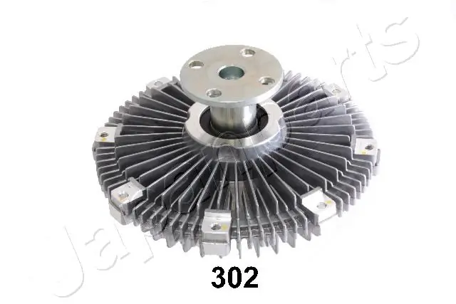 Embrague viscoso de ventilador para Ford Ranger ET