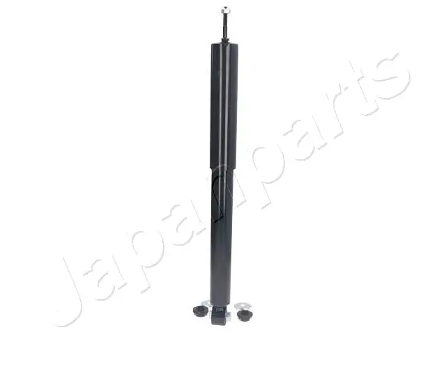 Amortiguador trasero Japan Parts MM50033 precio, desde 49,94 EUR