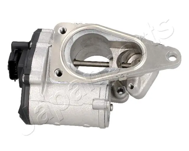 EGR805 Japan Parts Válvula EGR