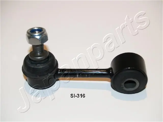SI316 Japan Parts