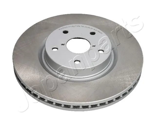 DI712C Japan Parts