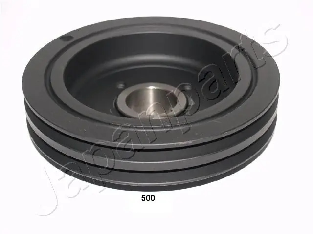 PU500 Japan Parts Dámper