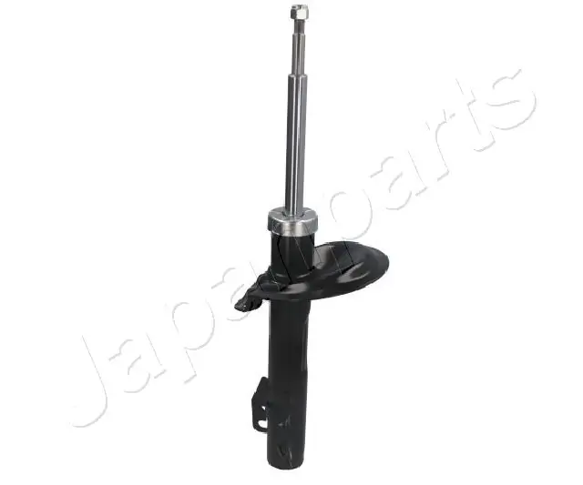 MM00449 Japan Parts Amortiguador eje delantero derecha