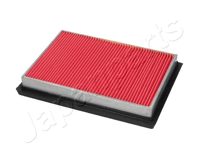 FA196S Japan Parts Filtro de aire de motor