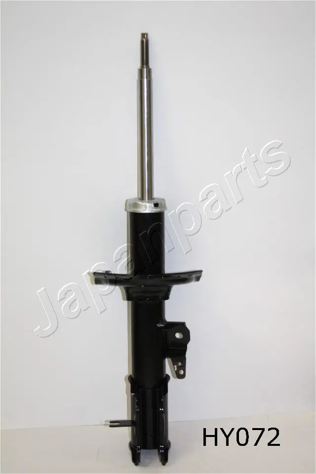 MMHY072 Japan Parts