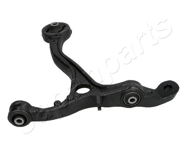 BS436R Japan Parts