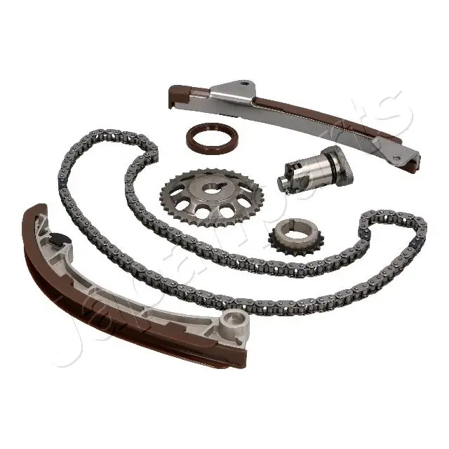 Kit de cadena de distribución Japan Parts KDK201 precio, desde 179,76 EUR