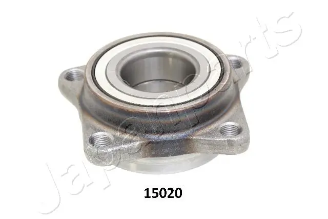 KK15020 Japan Parts Rodamientos de rueda delantero