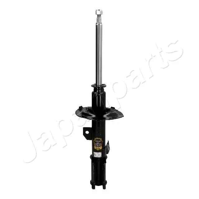 MM22099 Japan Parts