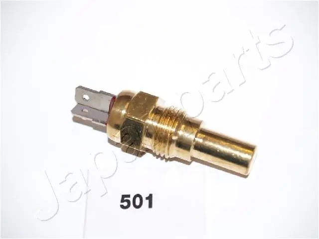 BA501 Japan Parts Sensor temperatura refrigerante