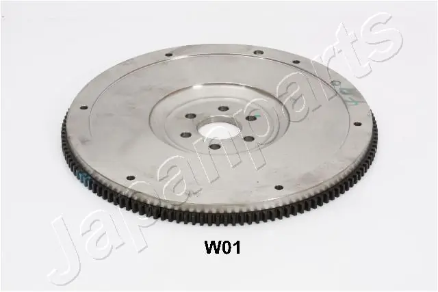 VLW01 Japan Parts