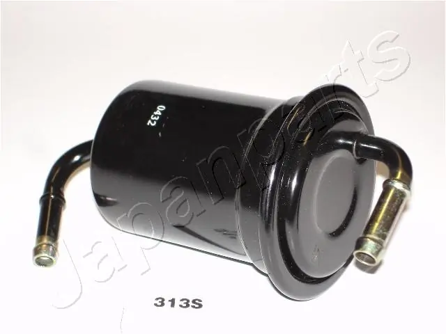 FC313S Japan Parts