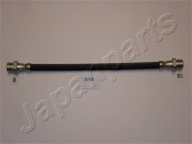 TF515 Japan Parts