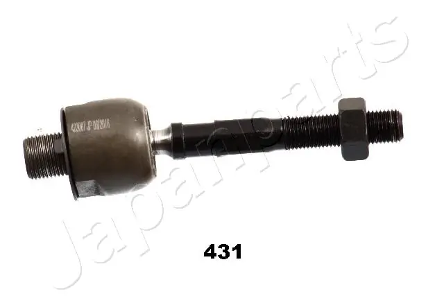 RD431 Japan Parts
