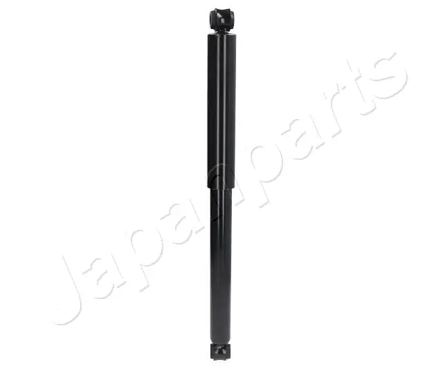 Amortiguador trasero Japan Parts MM15533 precio, desde 27,64 EUR