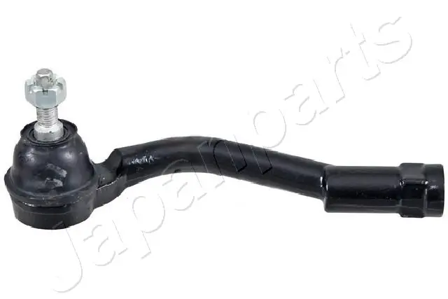 TIH27L Japan Parts