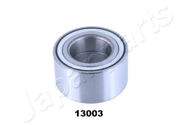 KK13003 Japan Parts