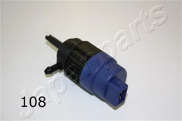 WP108 Japan Parts
