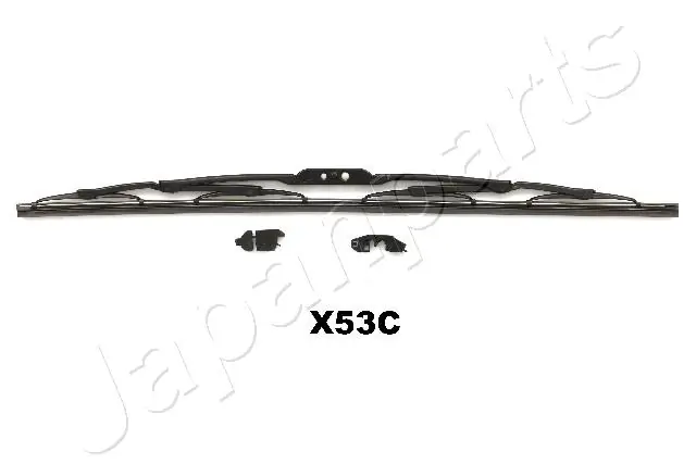 SSX53C Japan Parts
