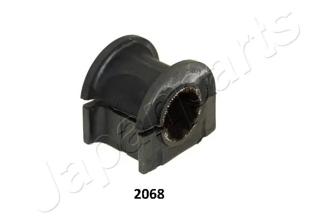 RU2068 Japan Parts