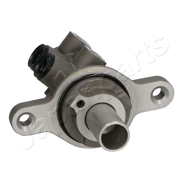 Comprar PF812 Japan Parts Cilindro maestro de frenos