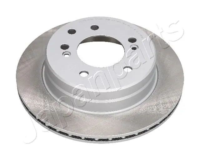 DPS01C Japan Parts