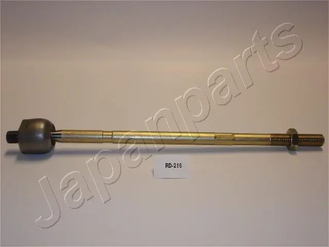 Barra de direccion coche Toyota Celica  (1985-1989)