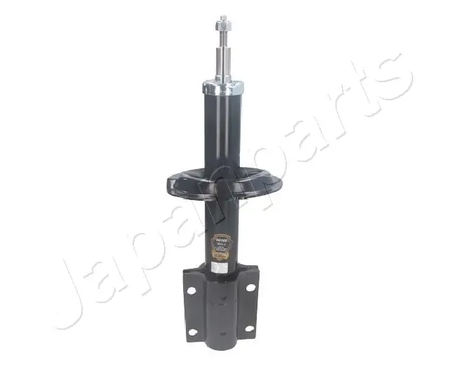 MM00560 Japan Parts