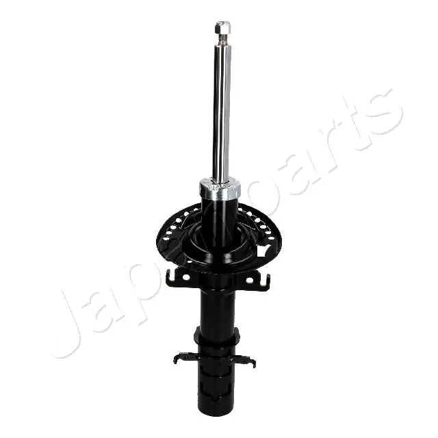 Amortiguadores Japan Parts MM01014 precio, desde 44,32 EUR
