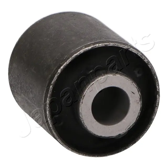 Comprar RU2298 Japan Parts 