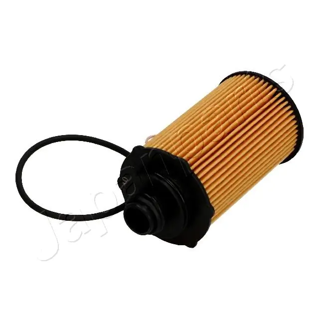 Filtro de aceite FOECO140 Japan Parts