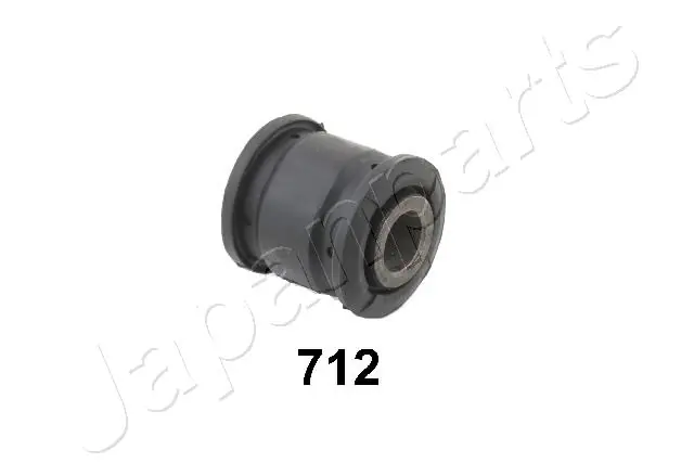 RU712 Japan Parts