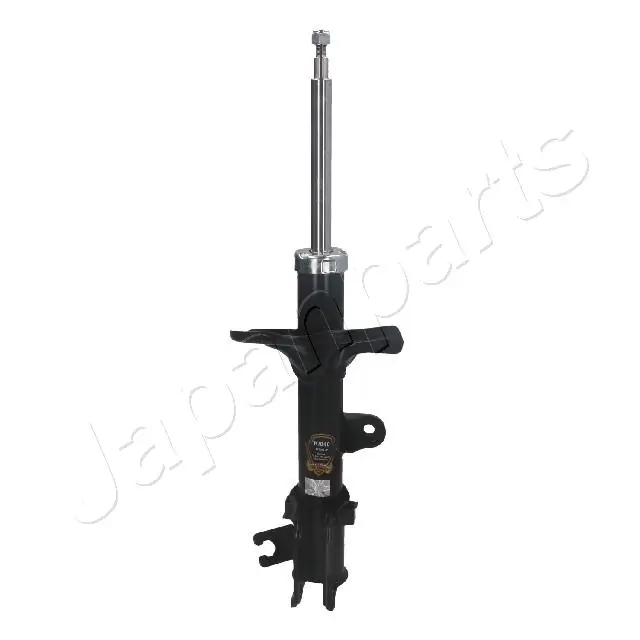 MMKI040 Japan Parts