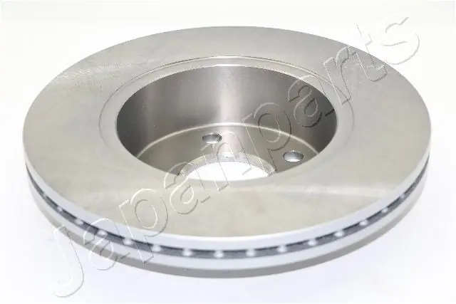 DIL07C Japan Parts Discos