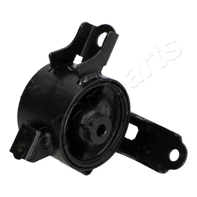 RU4098 Japan Parts