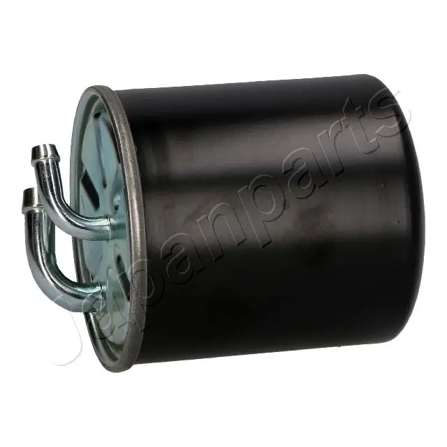 FCM02S Japan Parts Filtro de gasolina