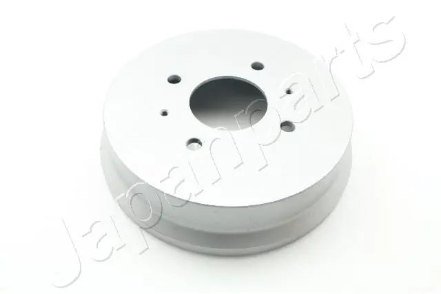 TA512C Japan Parts