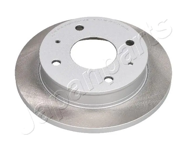 Disco de freno delantero Atos  hatchback (1998-2004) original desde 30,02 €