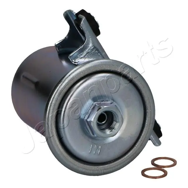 Comprar FC225S Japan Parts Filtro diesel