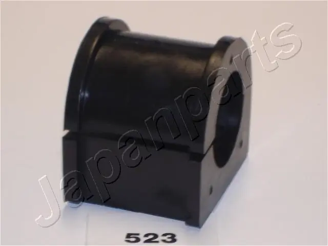 RU523 Japan Parts