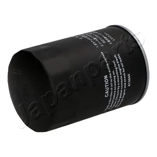 Filtro de aceite Japan Parts FO597S precio, desde 13,60 EUR