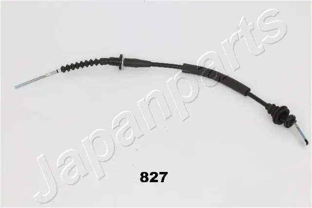 Cable de embrague Suzuki Ignis II desde 25,08 €