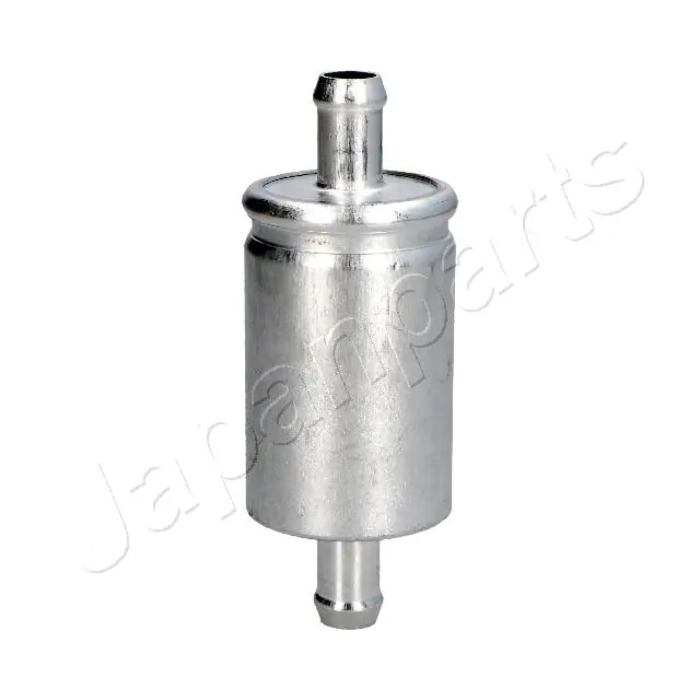 FOGAS30S Japan Parts