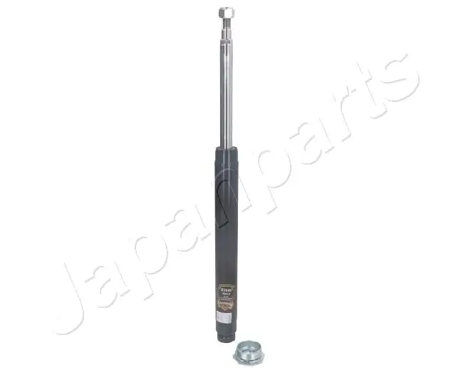 MM22040 Japan Parts