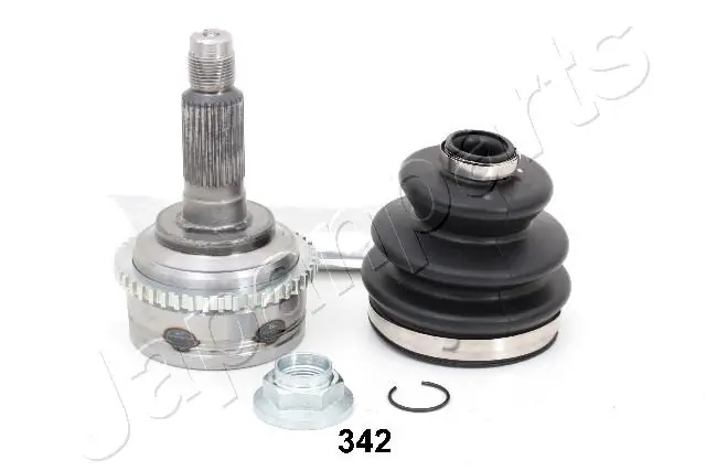 Comprar Junta homocinética exterior delantera Mazda 6 GG a bajo precio